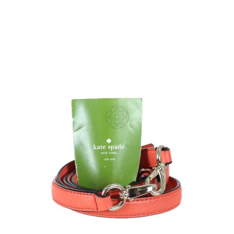 Large Product Preview Image 7